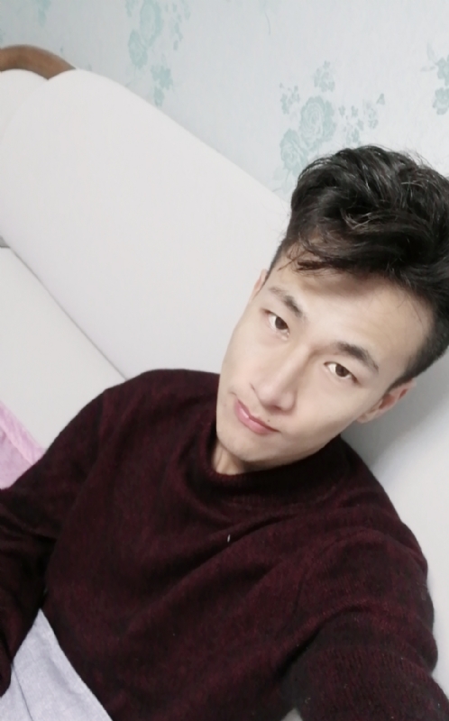 李腾的第一张照片--阜宁中老年相亲网