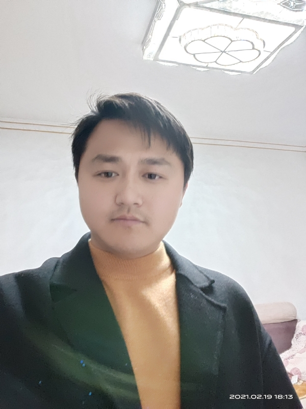 聆听的第一张照片--阜宁中老年相亲网