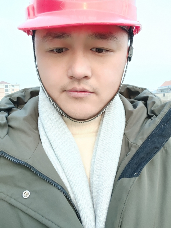 聆听的第三张照片--阜宁中老年相亲网