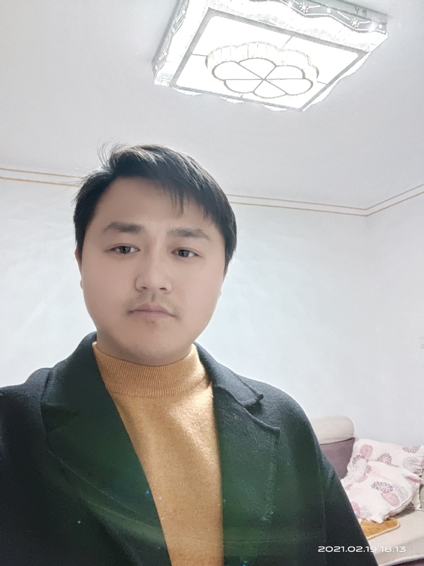 聆听的第四张照片--阜宁中老年相亲网