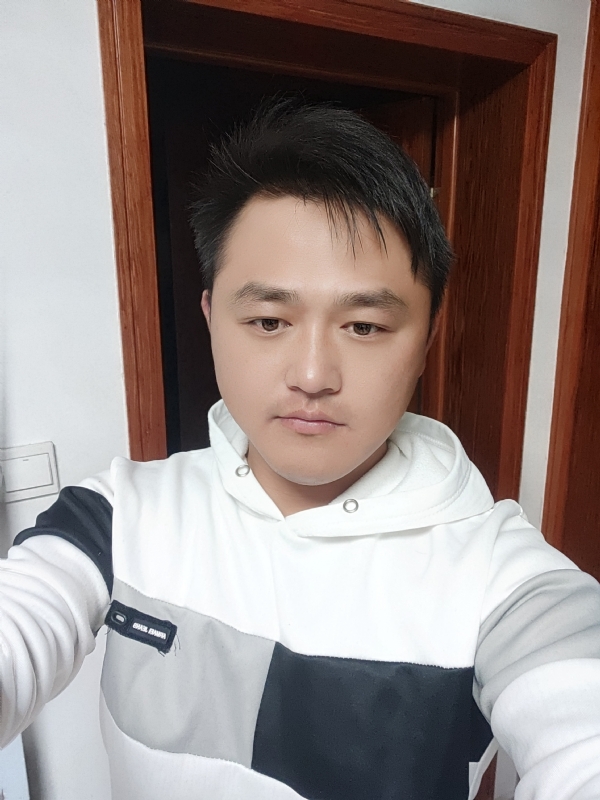 聆听的第五张照片--阜宁中老年相亲网