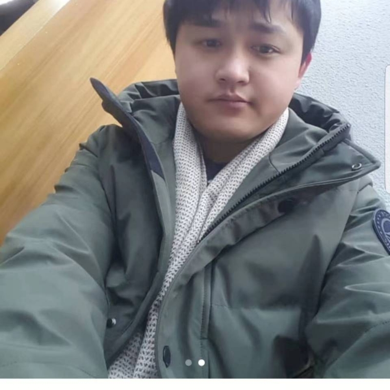 聆听的第六张照片--阜宁中老年相亲网