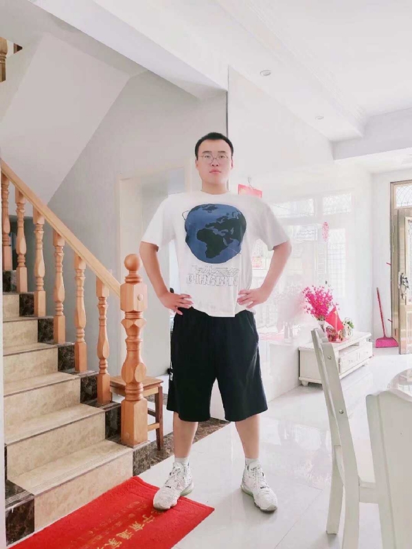 中考体育的第二张照片--阜宁中老年相亲网